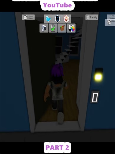 Building a Base for Safety in Brookhaven