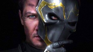 Axed Endgame Scenes That Would Have Changed The Movie | Looper