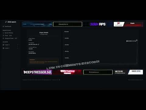 LOADING INTO YOUR BOTNET LOADBOTS \\ HOW SCAN THE BOTS AND CONNECT INTO YOUR BOTNET? / STEP BY STEP!