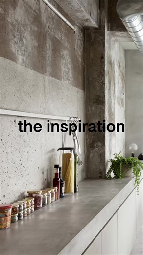 Building a recessed TV wall. I’m Joey. I’ve got just a few months. Left to transform this gut job from studs to sanctuary for my parents. Follow to see the transformation. This is from start to sanctuary. #studstodsanctuary