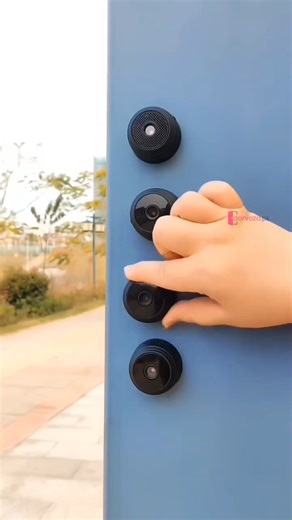 1.4K views |  Mega Sale – Mini Portable Wireless A9 Security Camera...