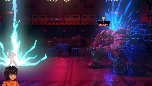 Echo Generation 2 Brings Another Dose of Turn-Based Deckbuilder Action to Xbox This May | XboxAchievements.com