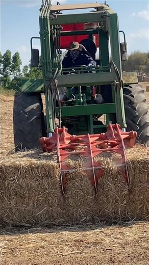 Reasons why many people choose to be socially isolated.