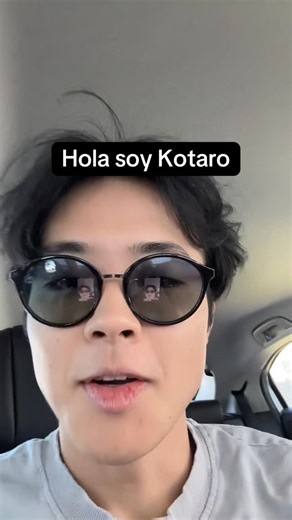 Kotaro (浩太郎) 🇯🇵🇵🇾 on Instagram