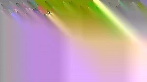 Experts believe these nests may have been left behind by migrating families of Bigfoot 👣 A new season of #ExpeditionBigfoot premieres this Wednesday at 10p on Discovery. | Discovery