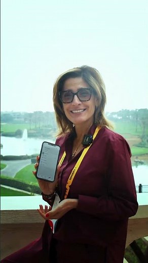 ما هو تطبيق Zoho المفضل لدى الجميع؟