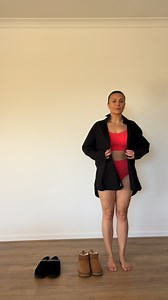 The Jockey® Skimmies® dilemma: Which colour to wear today? It's a tough choice when you've got the perfect base layer in multiple shades. ‍♀️ | Jockey | Facebook