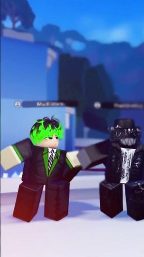 R6 Dances Showcase! [Rat Dance]