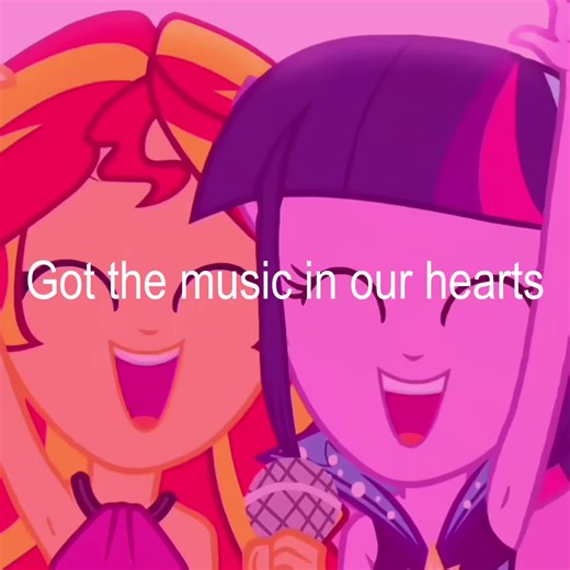 My Little Pony: Rainbow Rocks - Exploring the Fandom