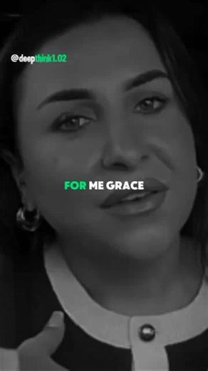 Motivational Video for Personal Growth