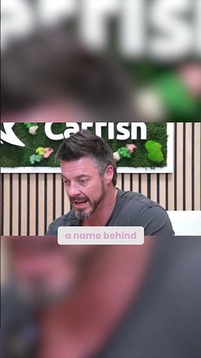 Finding A Scammer's Name By Just The Phone Number