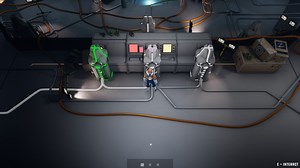 Hueshift Puzzle Solutions - Filament Walkthrough