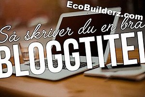 Så här installerar du en generator - 2026 | Sv.EcoBuilderz.com