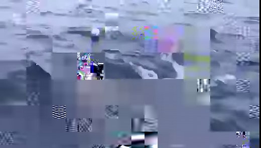 🐳 Nothing to see here, just a Beluga playing fetch with a guy on a boat. 🌊 ⠀⠀ These whales are incredibly acrobatic and are known for their playful behaviors. They frequently breach, spy-hop (raising their heads out of the water), and slap their tails on the surface. ⠀⠀ ⠀⠀ #BelugaWhale #Whale #WhaleWatching #MarineLife #OceanLife | Grays Harbor Historical Seaport