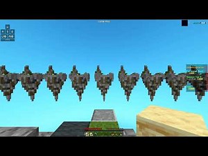 The Best Textures For Bridging With Downloads (My Favorites)