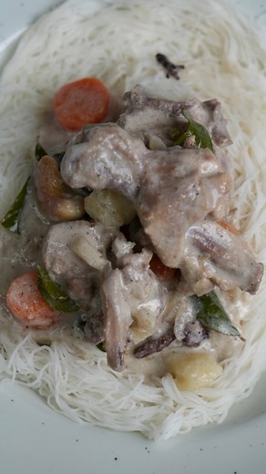 41K views · 618 reactions | Chicken stew  #chickenstew | Karthikeyan Selvaraj | Facebook