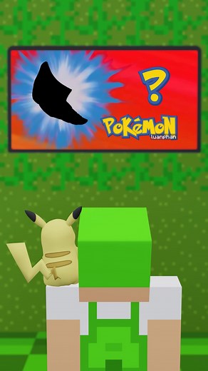 luanphan trên TikTok