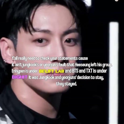 It ain't their fault too! #kpop #kpopedits #shorts #shortsfeed2026 #bts #txt #army #jungkook