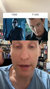 Terminator 2 Trivia Question | 1980sGamer