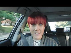 Spirituality vs. Religion: Understanding the Difference