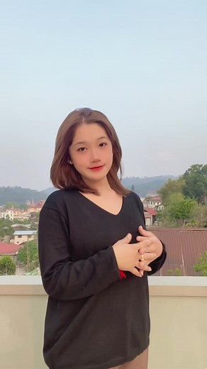 #fyppppppppppppppppppppppp #ချစ်စရာလေးမလား🙈 #fyp #foryoupage #fyppppppppppppppppppppppp #fyp #foryou