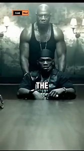 20K views · 766 reactions | Rappers who grew up poor vs. rappers who grew up rich勞 #shorts #rapmusic #rapper #artist #hiphop #rap #song #fypシ゚ | Famous Folks | Facebook