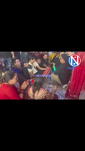 8.1K views · 38 reactions | ल अब तीज सुरू भयो है | Nepali News | Facebook