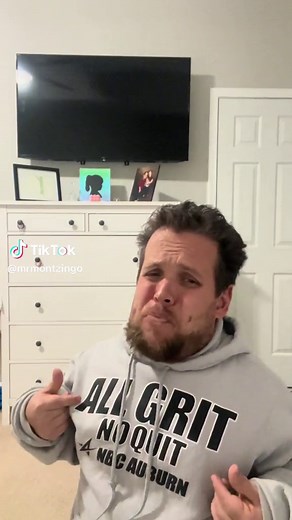 Do the Oompa Loompa Dance! | Little Person Dancing Video