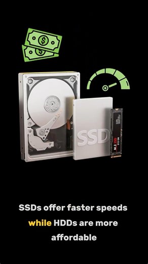 Choosing an External Backup Hard Drive 2026 #freebackupsoftware #exernalharddrivebackup