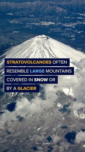 Practical Geology | Wondrium #Shorts