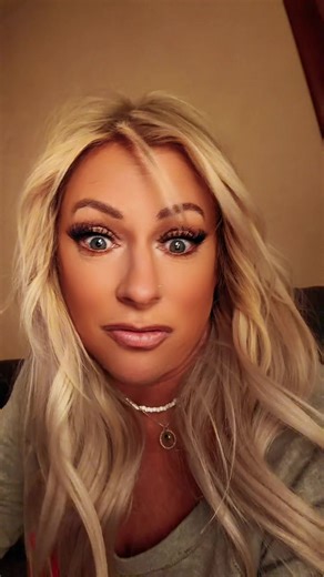 MinDee❌ (@mammie29)’s videos with original sound - Doug Shybee 🐝