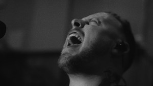 Architects: For Those That Wish To Exist At Abbey Road - Apple TV (PH)