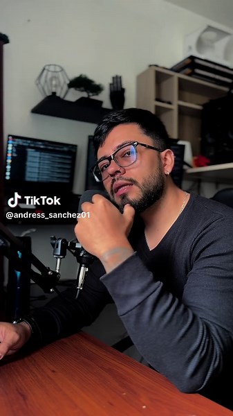 Día 1/30 ¿Qué es Programación?