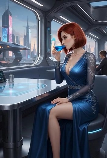 Shep! | Mass Effect Appreciation Society