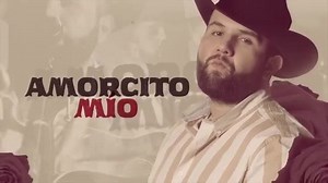 513K views · 569 reactions | ❤Amorcito Mio - Carin Leon (Video Letra/Lyric)❤ ESTRENO 2020 | MB Music | Facebook