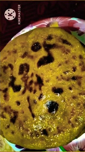 1 Baar Banaoge Roz Mangoge 😋 Puran Poli Recipe | Traditional Maharashtrian Special Puran Poli Recipe