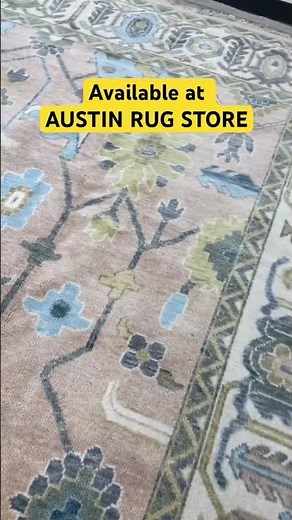 Sierra 10x14 Handmade Wool Rug at your Favorite Rug Store in Texas.