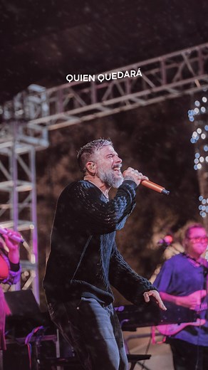 Vamo’ a ver…#PedroCapó #ArtistaTiktok