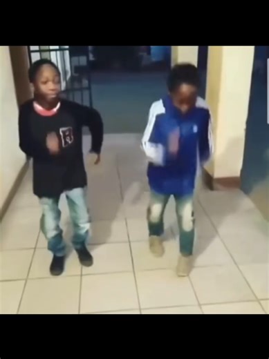 Dance to Remember the Time by Michael Jackson