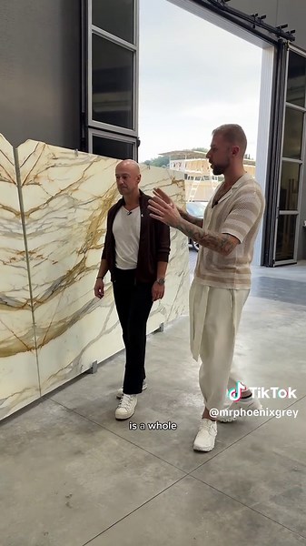 Choosing the Perfect Marble Slab for Your Kitchen