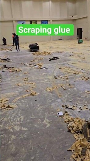 how to remove carpet glue the fast way #remove #glue #carpet #fastway #howtoremoveglue