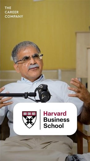 MBA Vs Work-ex | What actually builds your career faster? ‪@SanjayArora‬