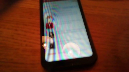 Blackview BV9900 Pro Zwart - Robonus - Product reviews - Tweakers