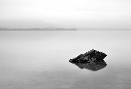 【事業ブランディングとは？】新規事業を成功させるポイントを解説！