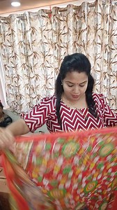 6.2K views · 40 reactions | #video 8610300866 A.V.Fashion Mart , Women's Yadava college,3rd Street TWAD colony, City union bank opposite, Thiruppalai, Madurai.14 | Fashion with Kirthi | Facebook