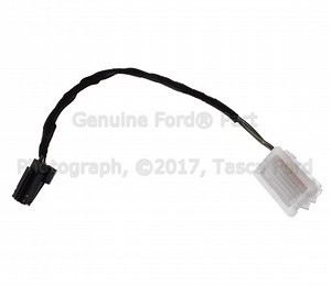 Wiring Assembly Interior Lamp