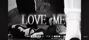 Reports saying Jayson Tatum is WEEKS away from coming back. The NBA is in shambles. #jaysontatum #celtics #nbabasketball #loveme #sportsedit