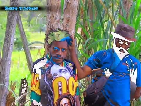 Lagu terbaru 2026 Yawepo xx yupiwoo. Judul lagu ipano dobio yokakeina cip ..Yomo..Ruyo.. Yupi..Yete