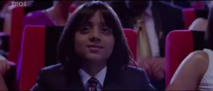 Ra One Movie full  Shah Rukh khan