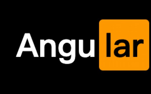 Angular12 ngZorro仿antDesignPro实战-02创建项目